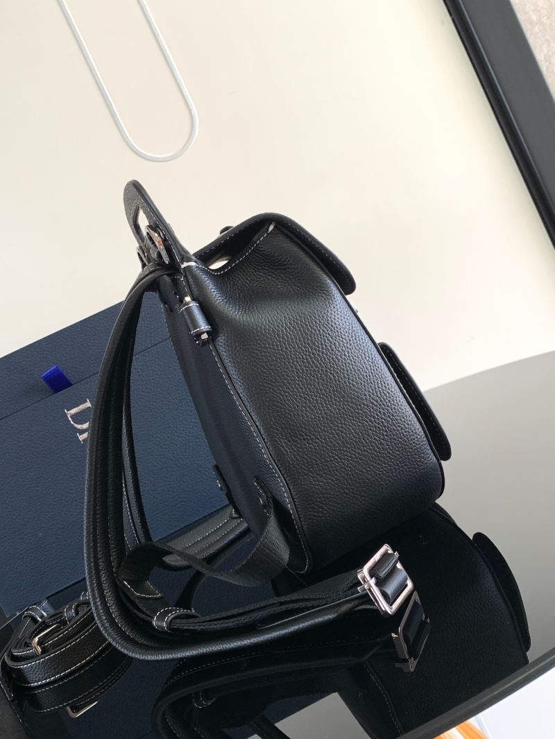 chr1st1an D10r backpacks